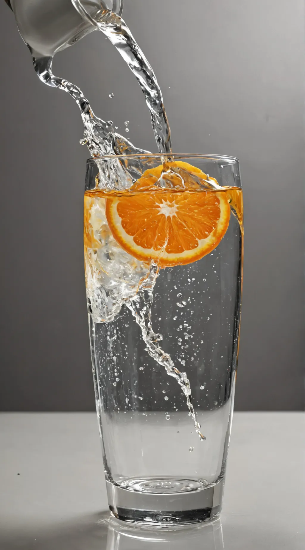 ai character: 如果你身體健康的話 background