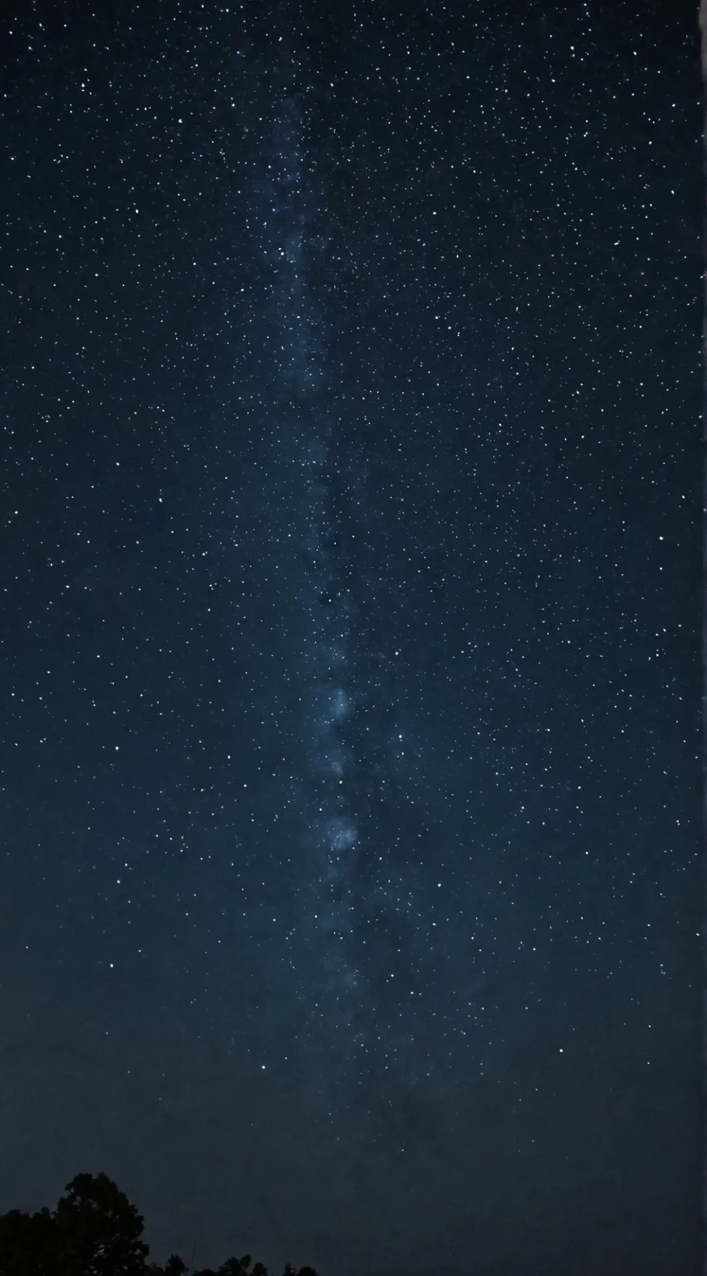 ai character: Muqq Rp background