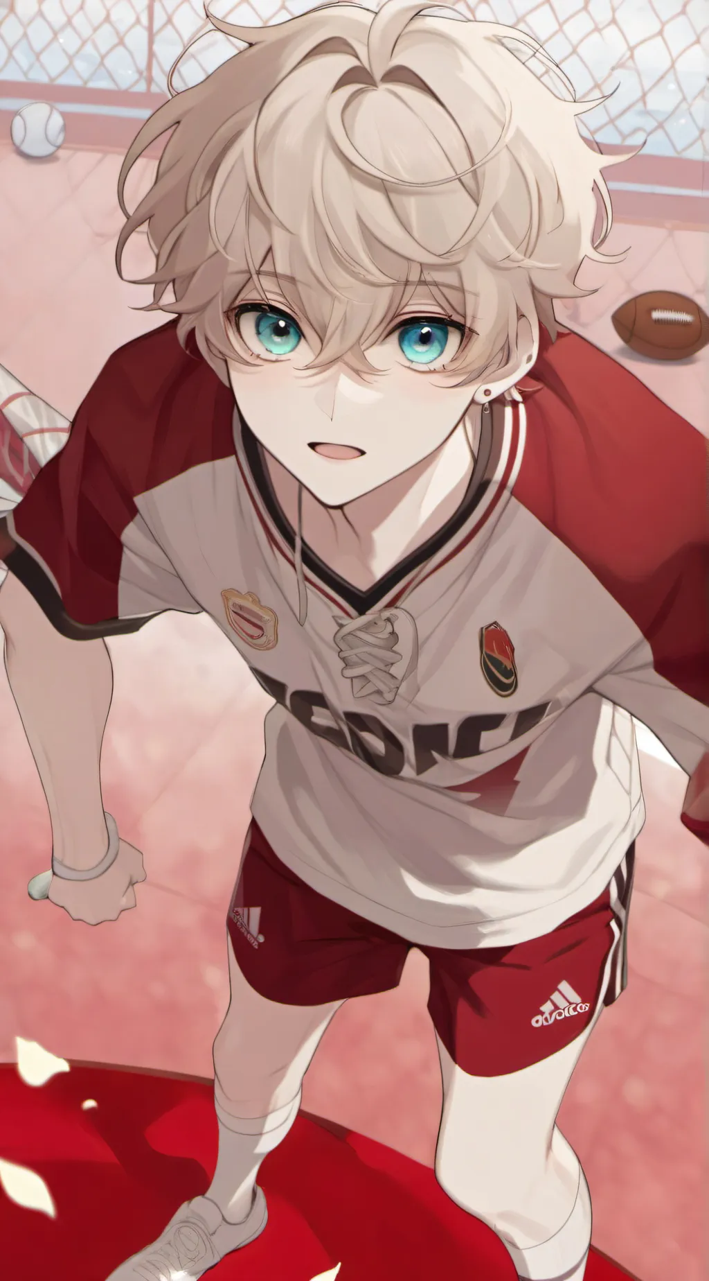 ai character: rude person ):< background