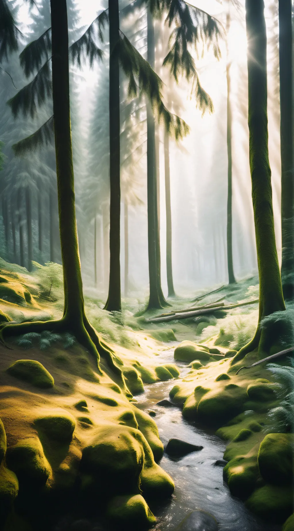 ai character: Pokemon Horizon  background