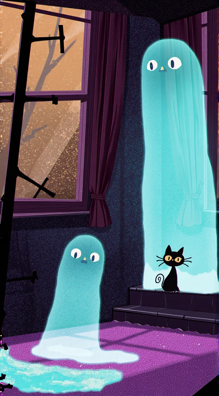 Talkie AI - Chat with potato