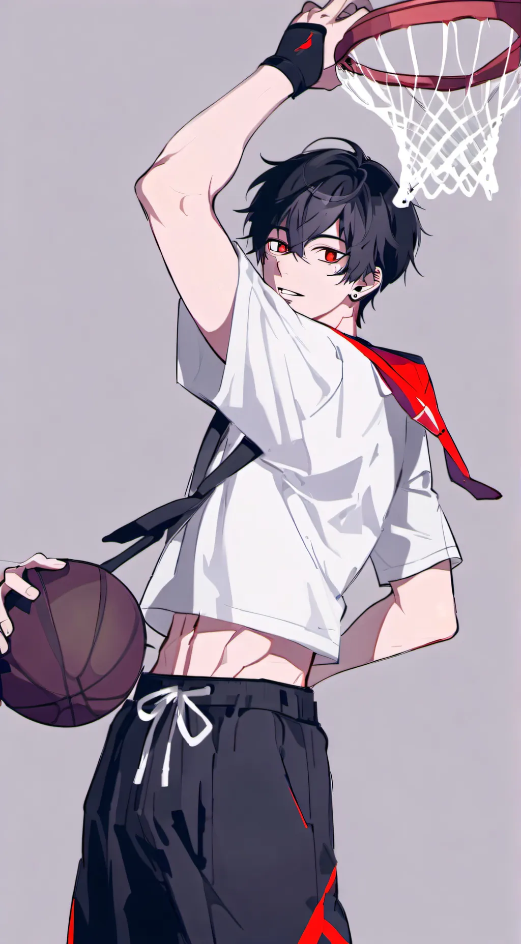 ai character: Jacob~☆○🛸💀🍋‍🟩 background