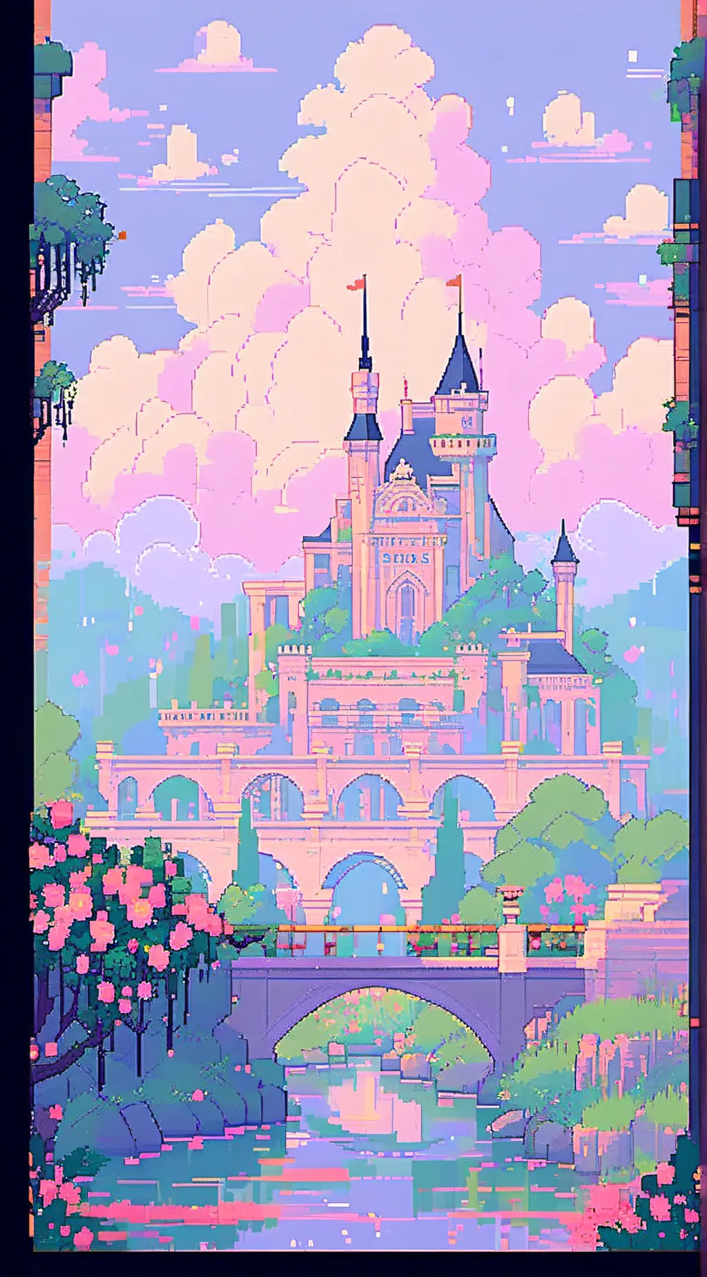 ai character: Erlan background