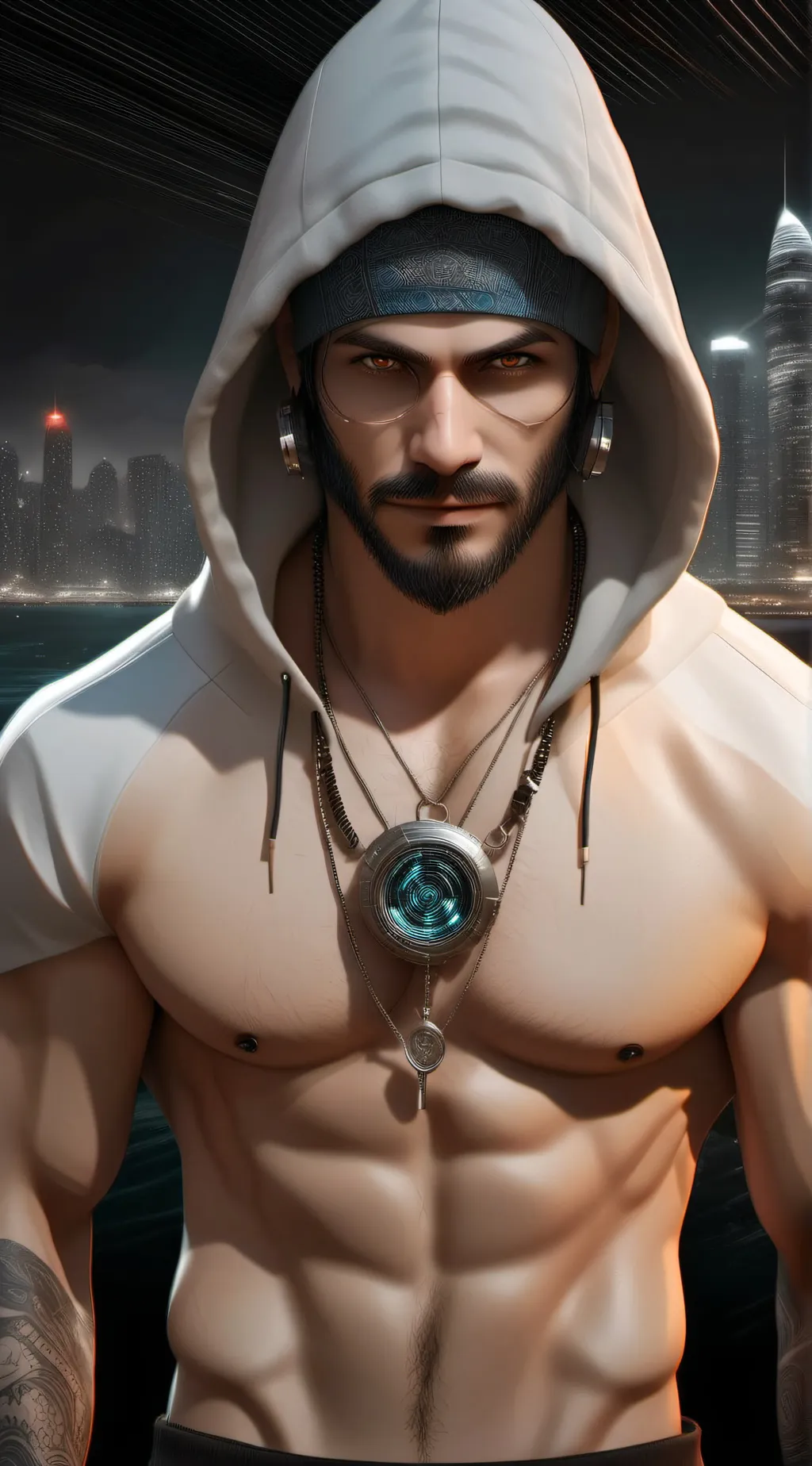 ai character: @_$(-"/";"(;"($5(3 background