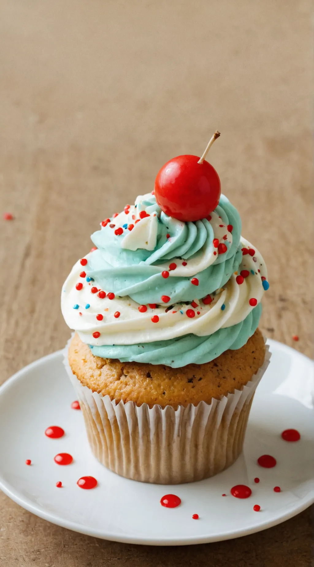 Talkie AI - Chat with brud