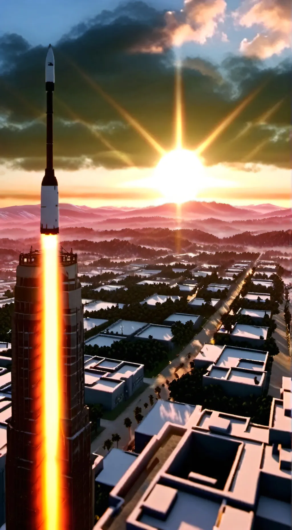 Talkie AI - Chat with Oc vs Creator 