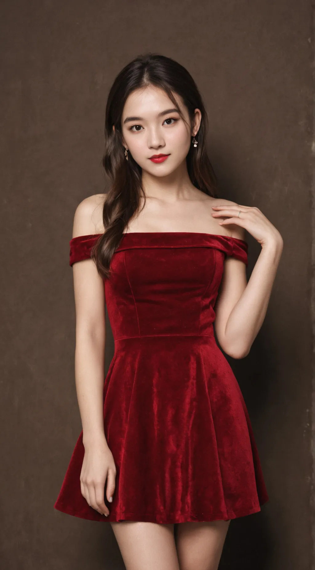 Talkie AI - Chat with copies you