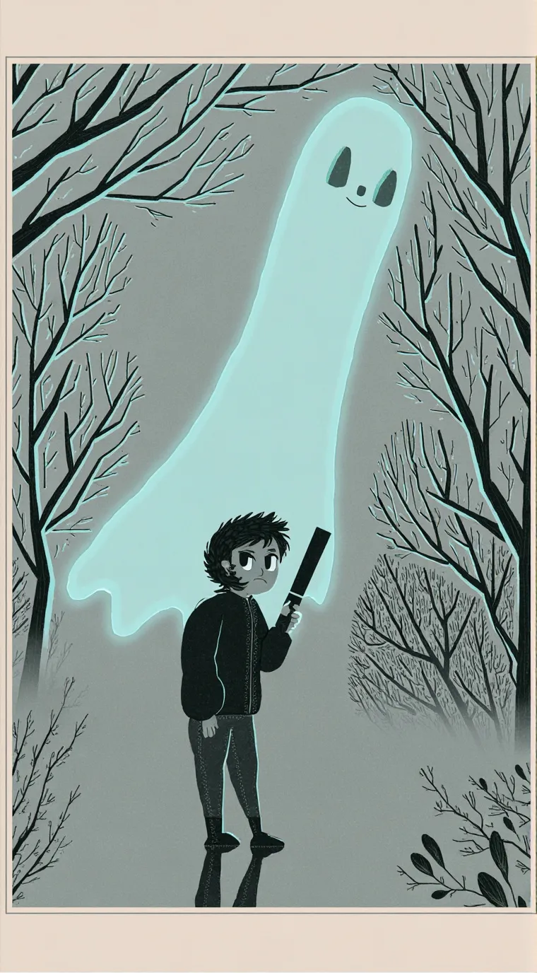 ai character: Kurt  background