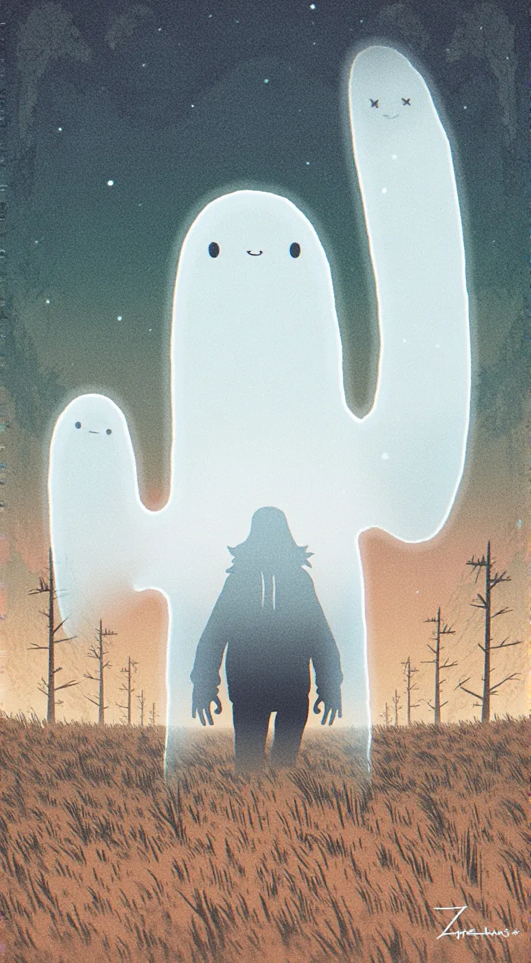 ai character: Mha x your school  background