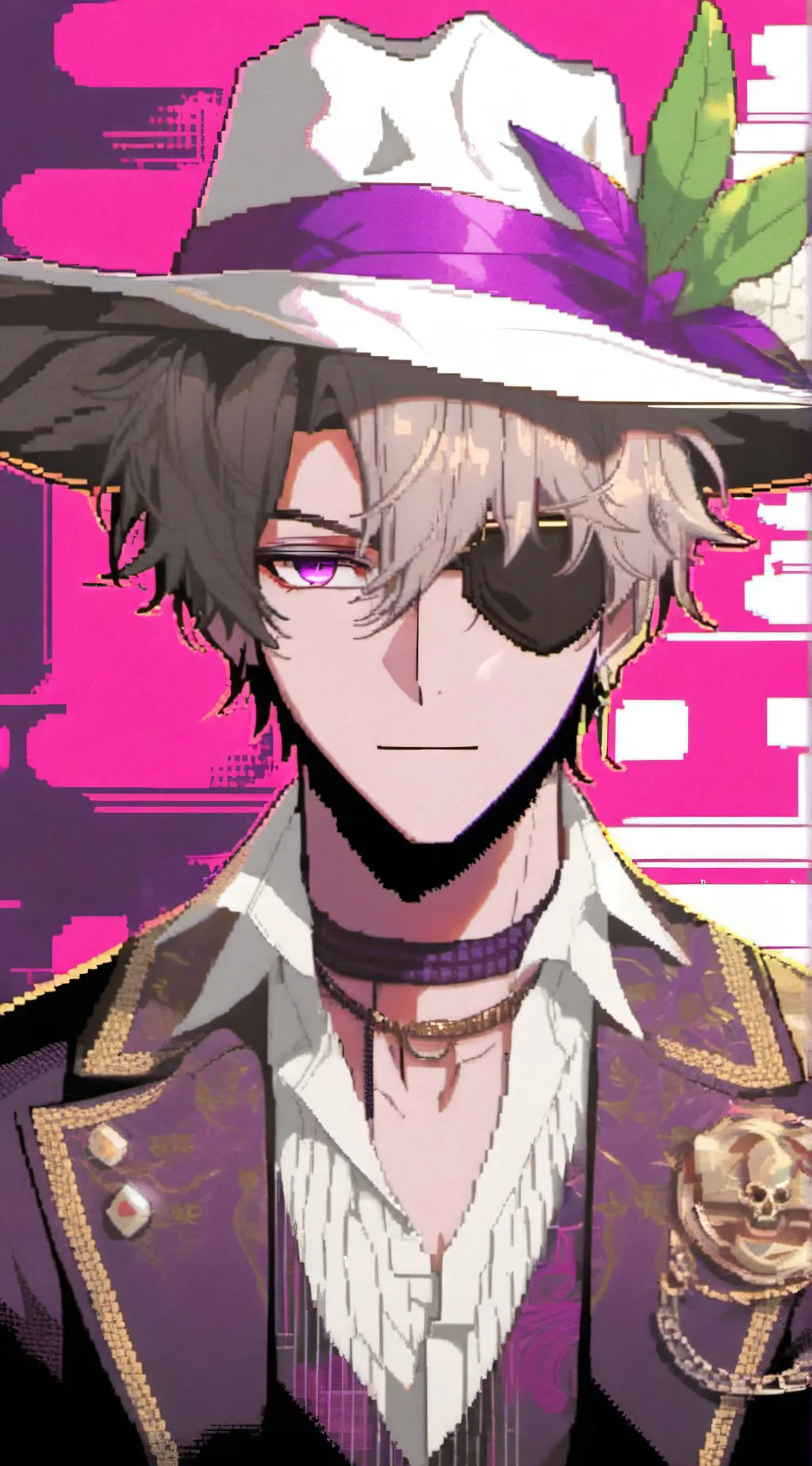 Talkie AI - Chat with MiniToon