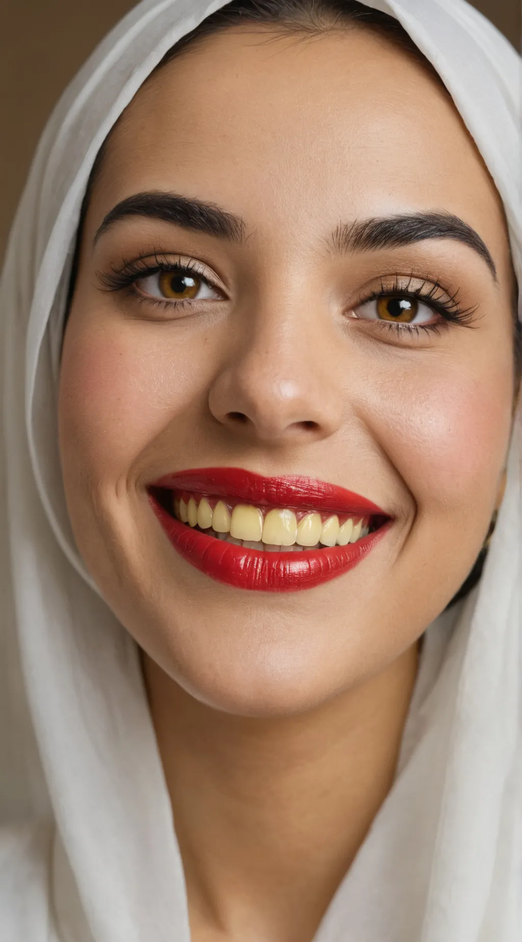 Talkie AI - Chat with Talico