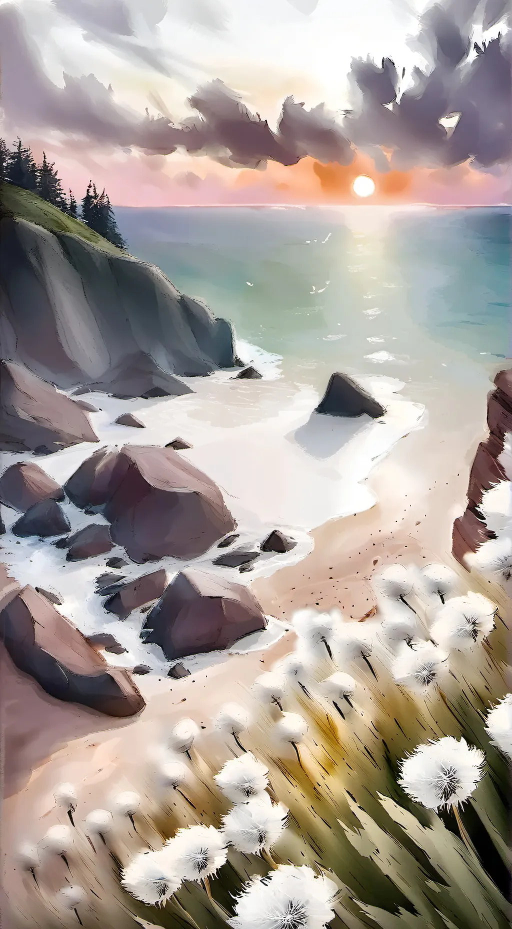 Talkie AI - Chat with Karate Kid 2010