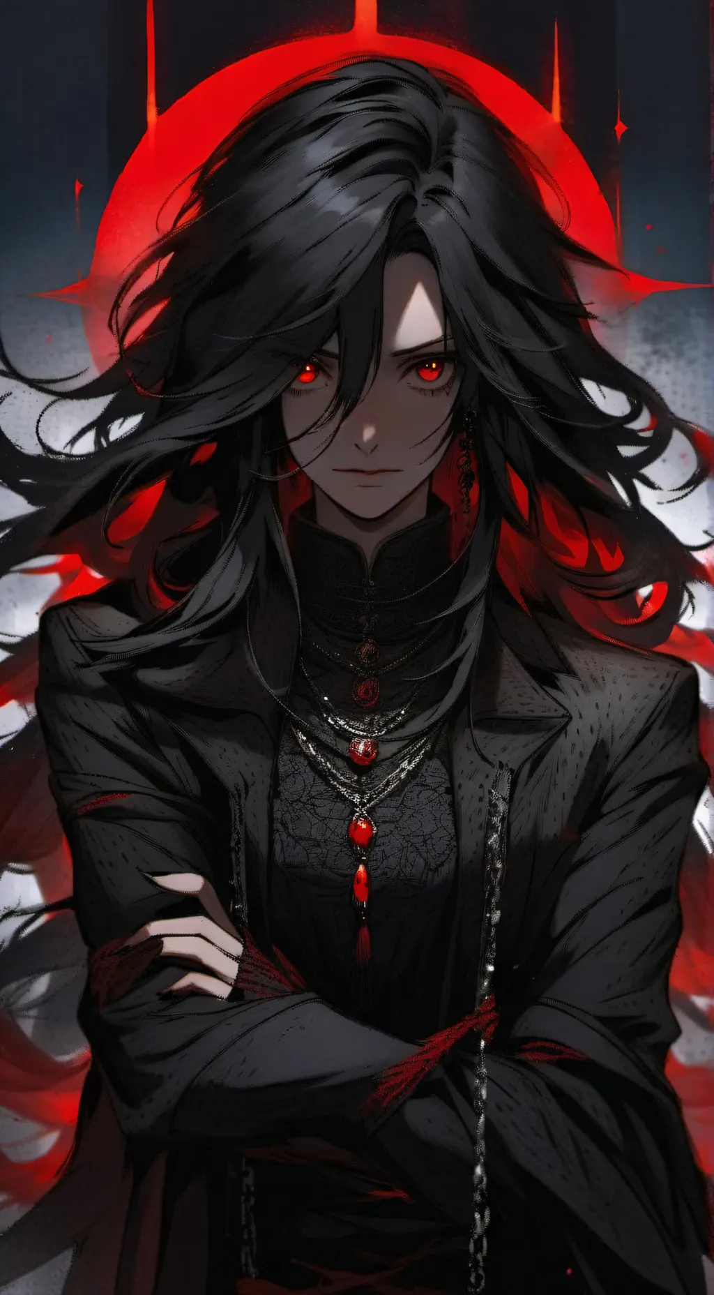 Talkie AI - Chat with Cierra