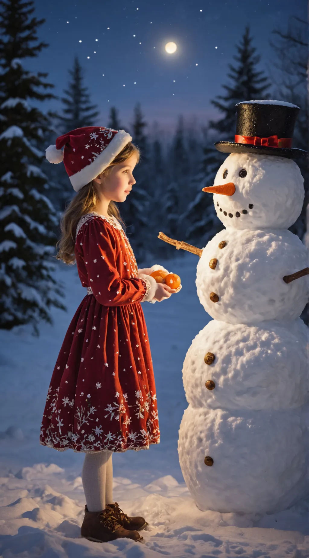 Talkie AI - Chat with Availa