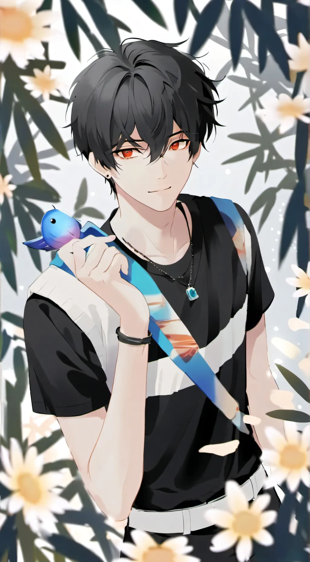 ai character: 𓃰𓃰𓃰𓃰𓃰𓃰𓃰𓃰𓃰𓃰𓃰𓃰𓃰𓃰𓃰𓃰𓃰𓃰 background