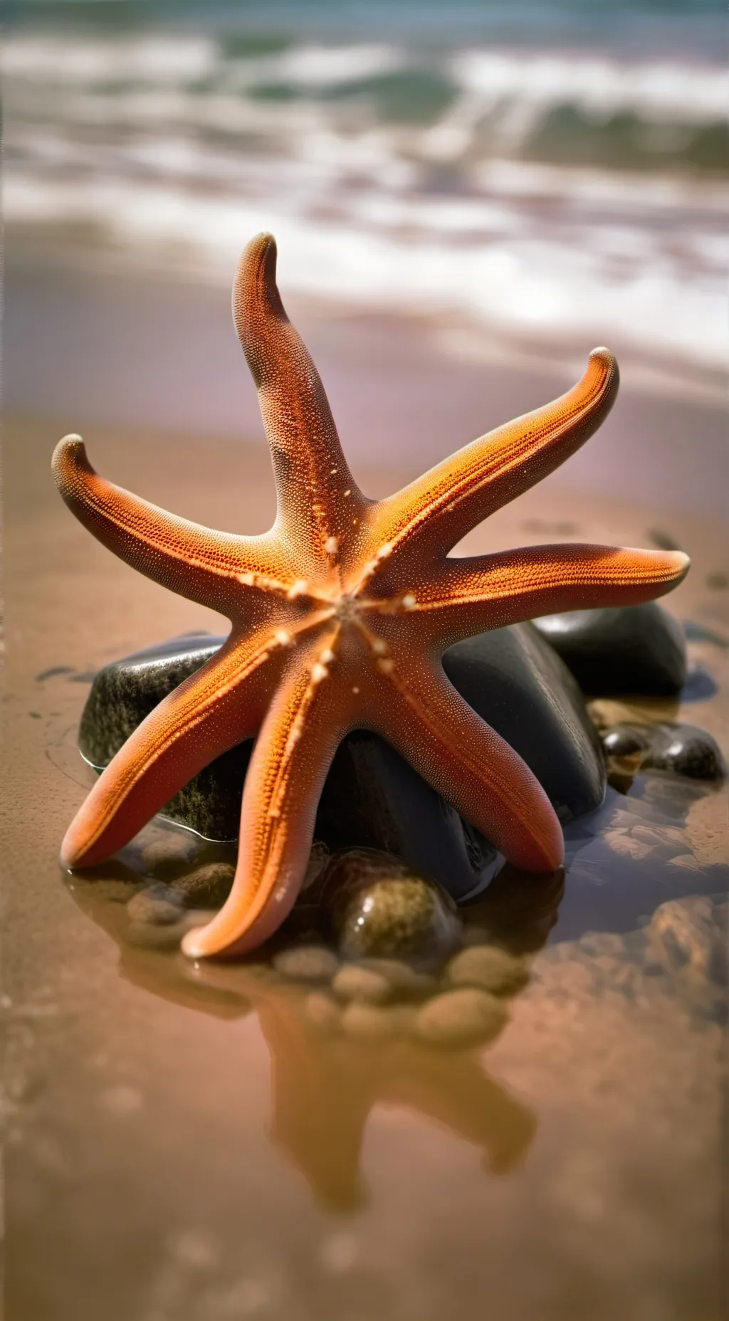 ai character: kaykaylagay  background