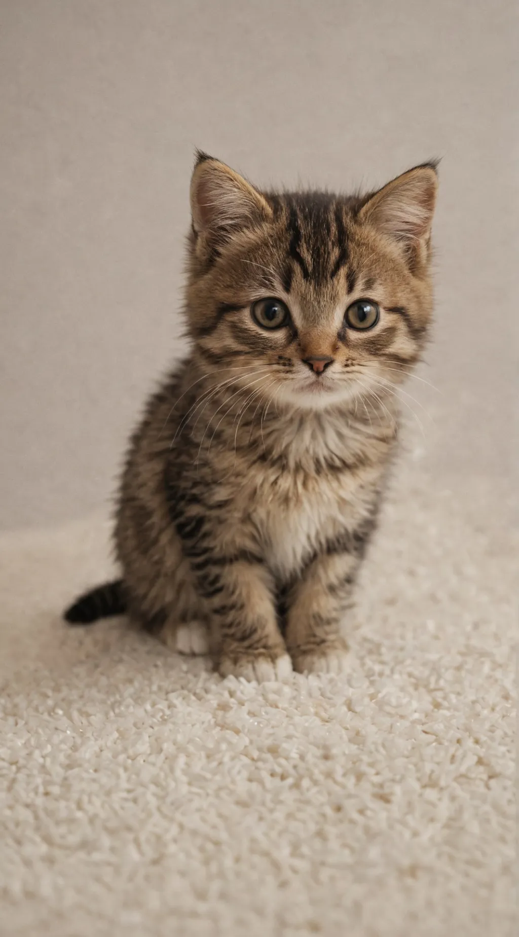 ai character: Oreo background