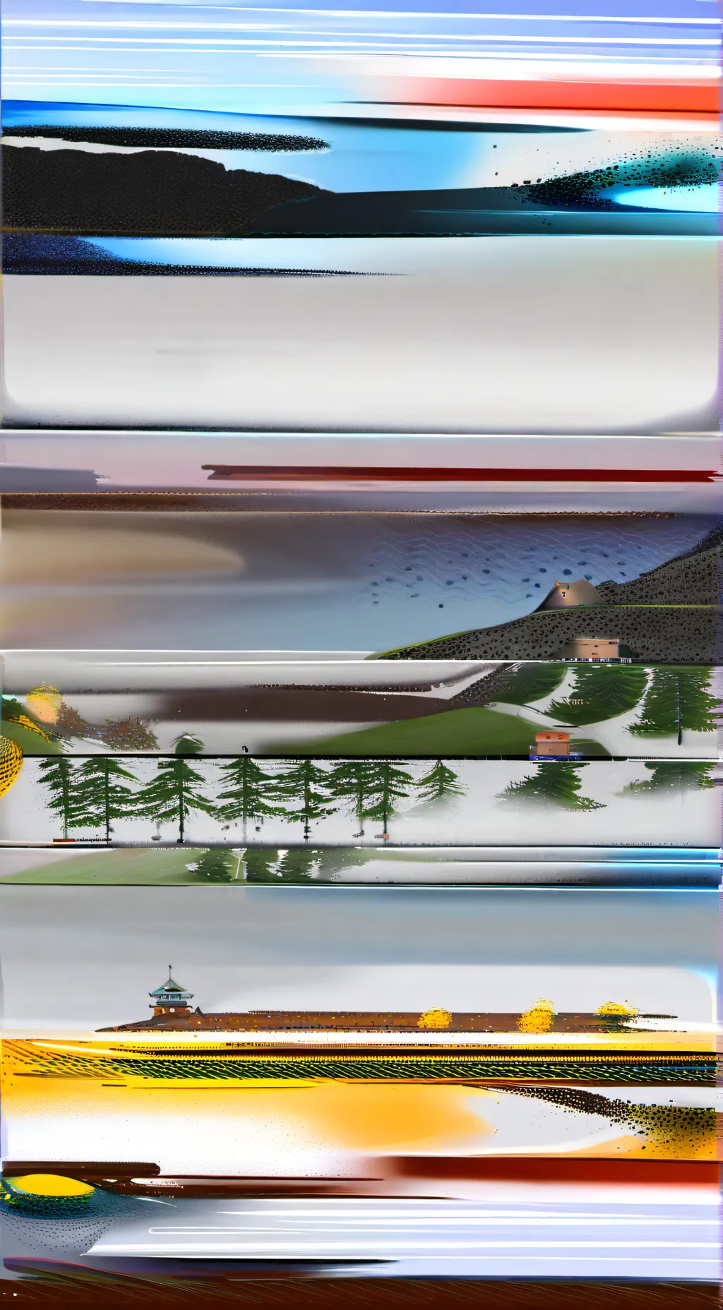 ai character: ladrões  background