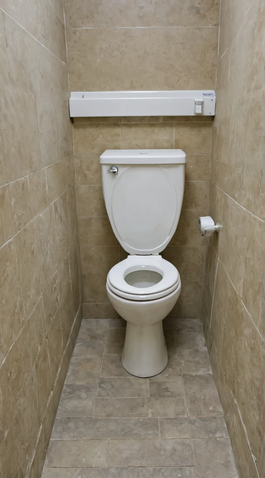 ai character: IAMAREALPERSON background