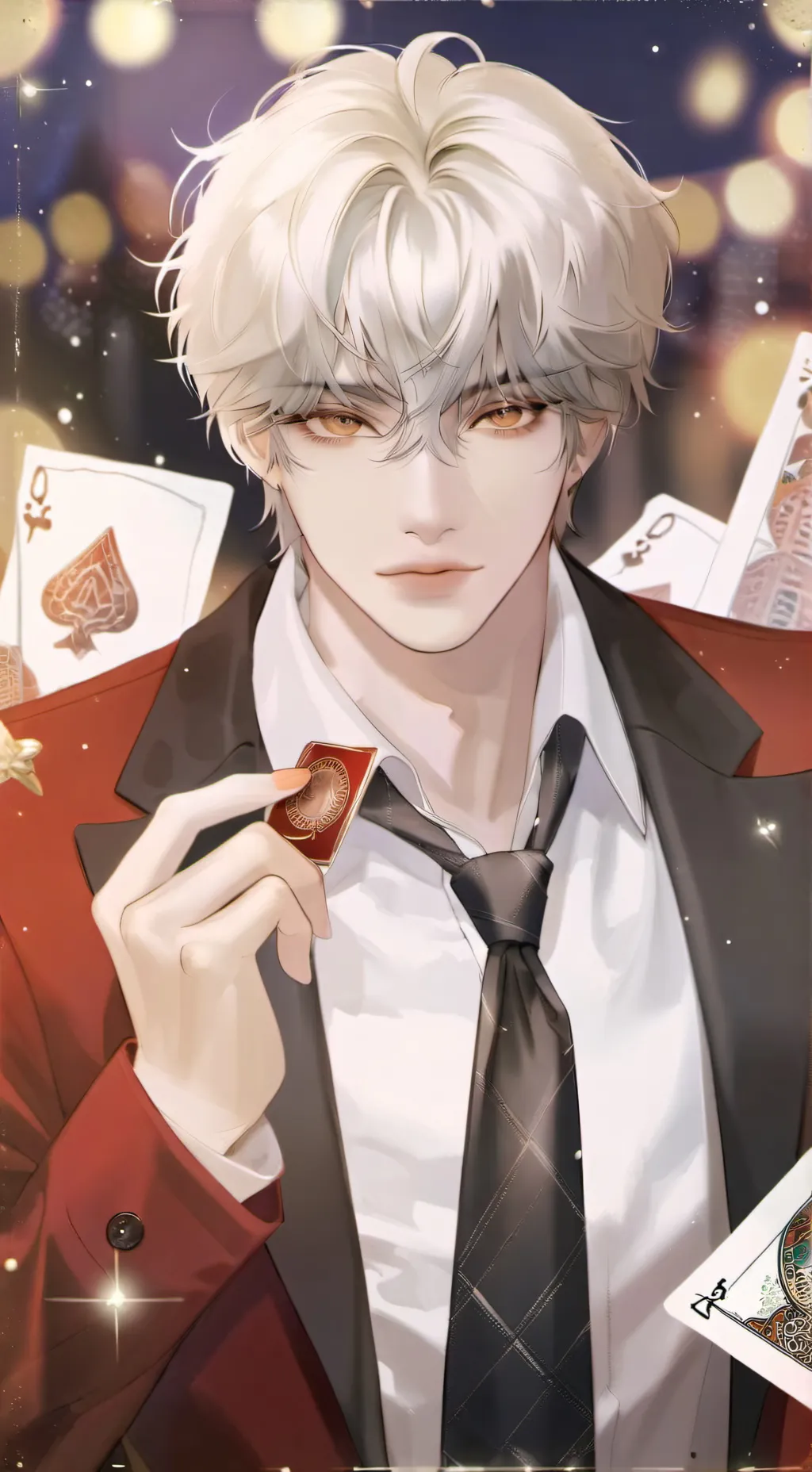 ai character: 𝕮𝖆𝖒𝖊𝖗𝖔𝖓 background