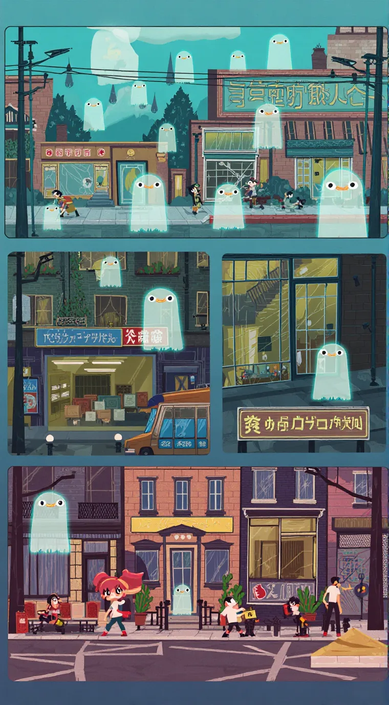 ai character: Brud background