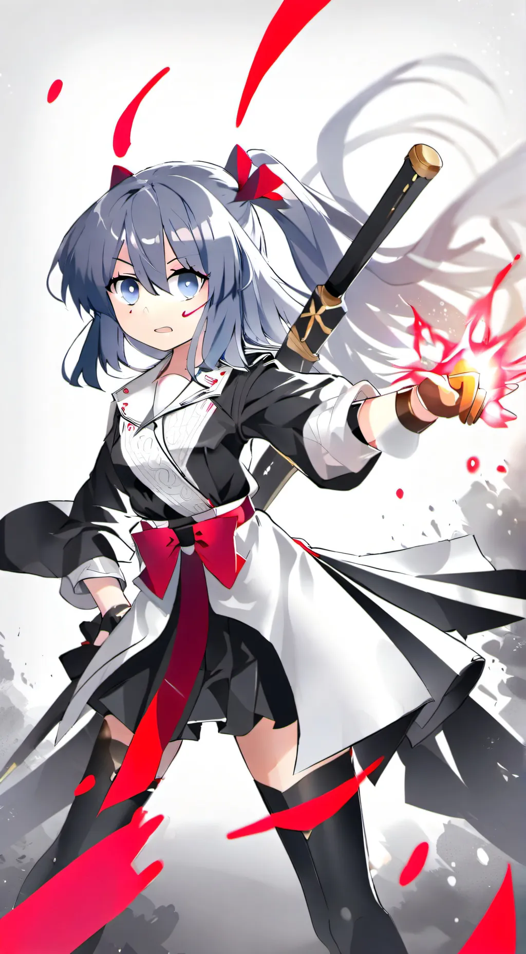 Talkie AI - Chat with majoke