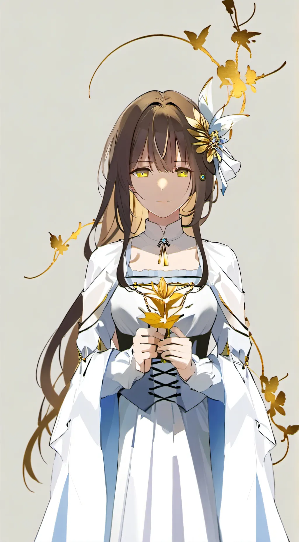 Talkie AI - Chat with 艾米丽