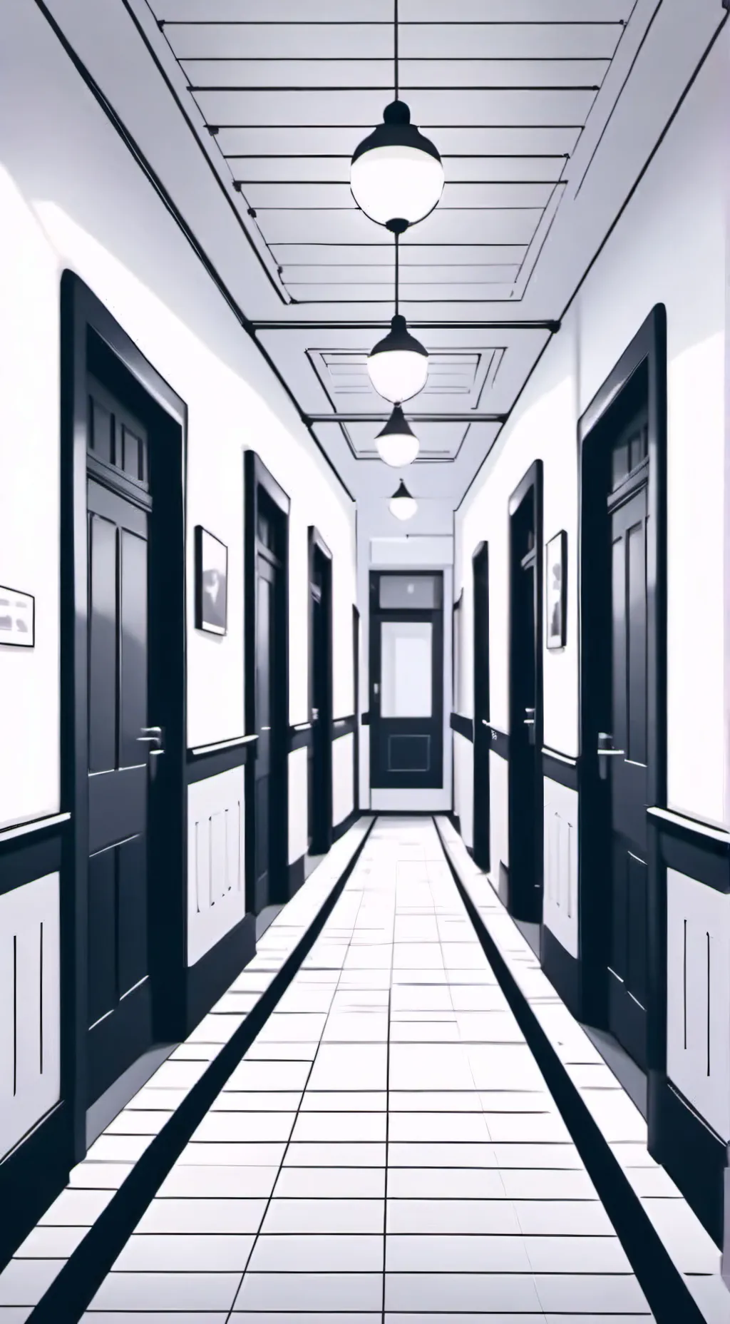 ai character: FPE (again idc)  background