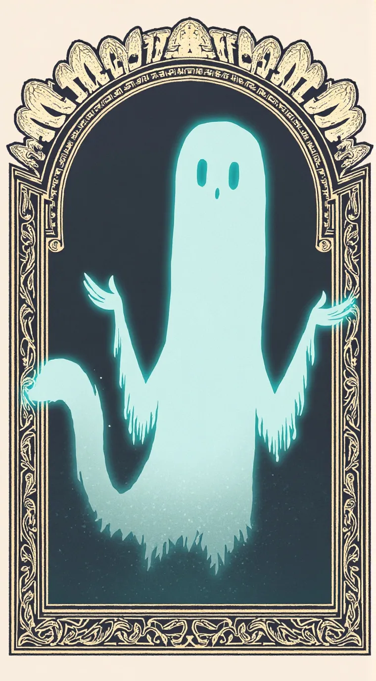 ai character: Simon and brud background