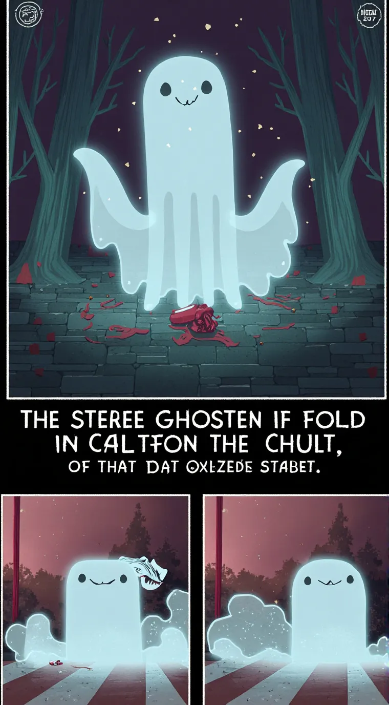 ai character: Brud and Simon background