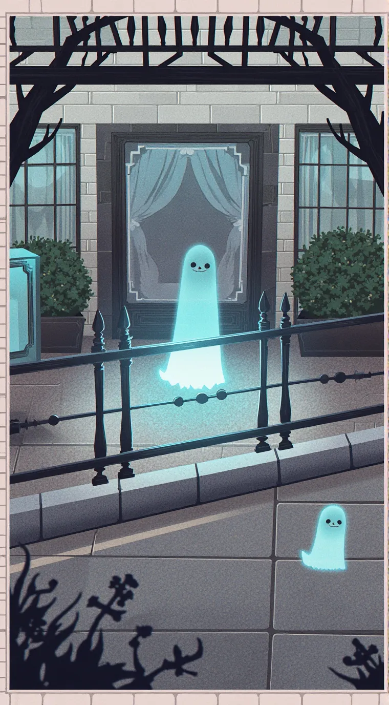 ai character: sprunkis background