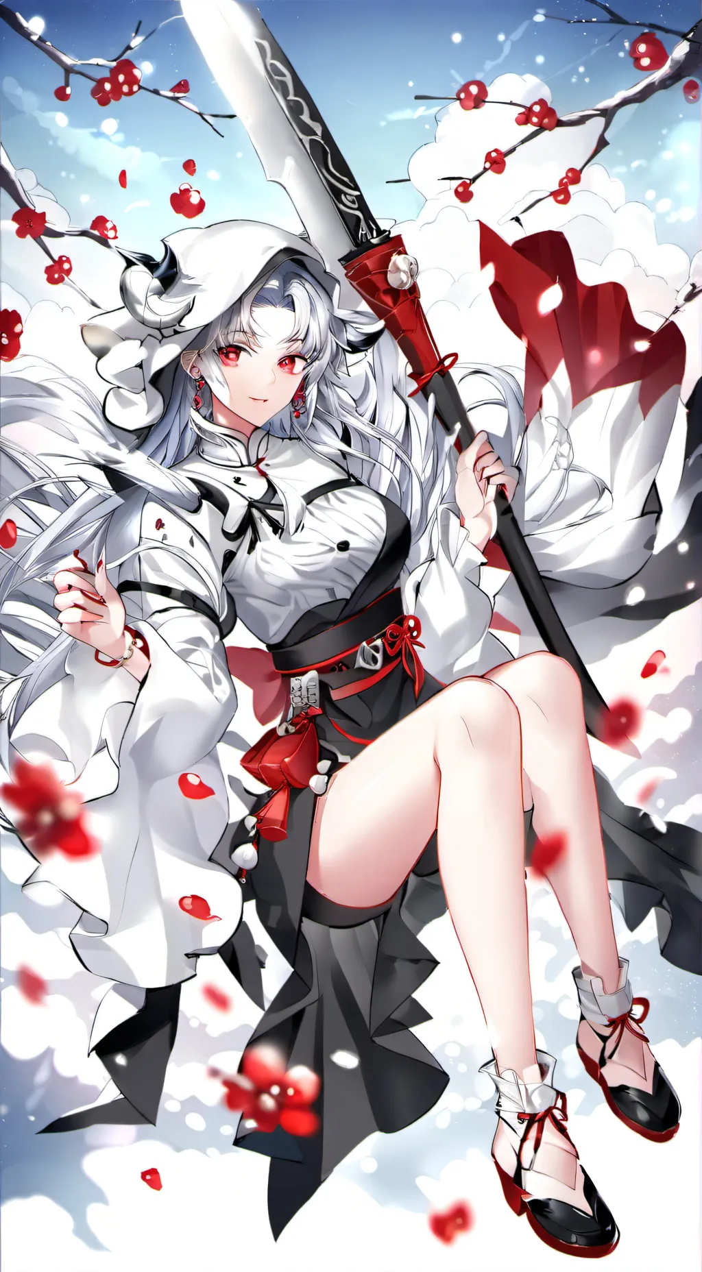 ai character: ds sleepover background