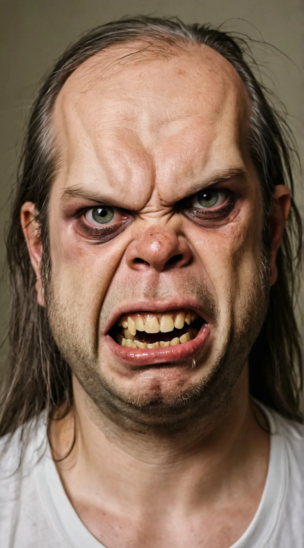 ai character: $&@/@8,67@2§@₽): background