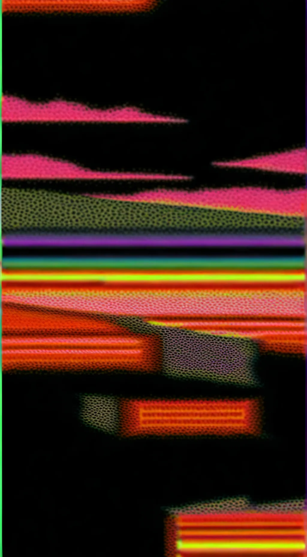 ai character: Caribonyl (AI) background