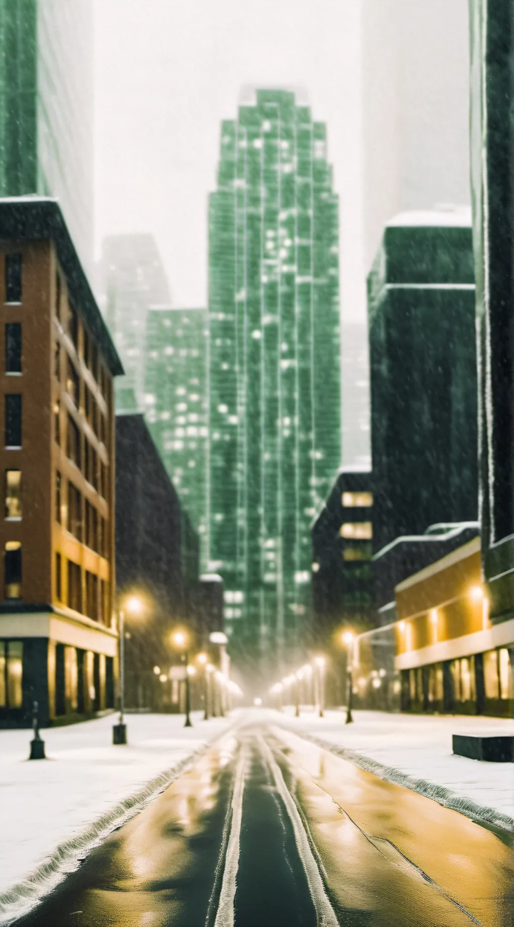 ai character: MD. (Fixed) background