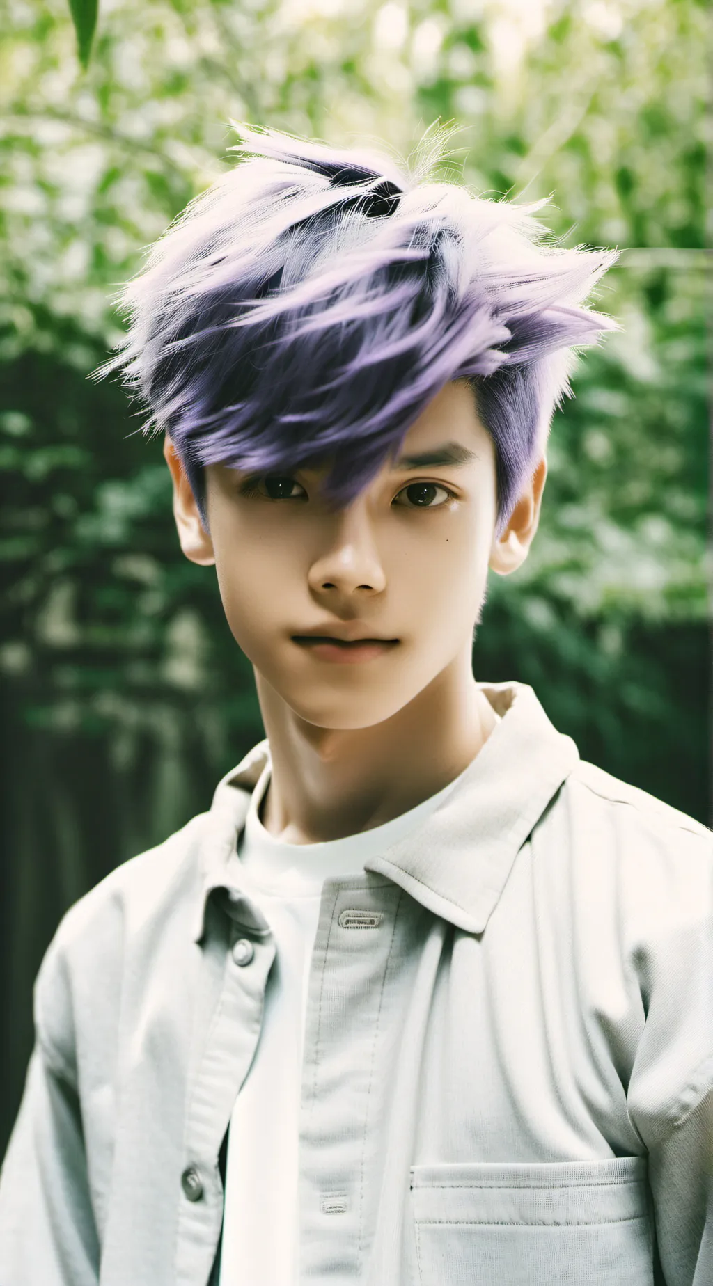 Talkie AI - Chat with mineta