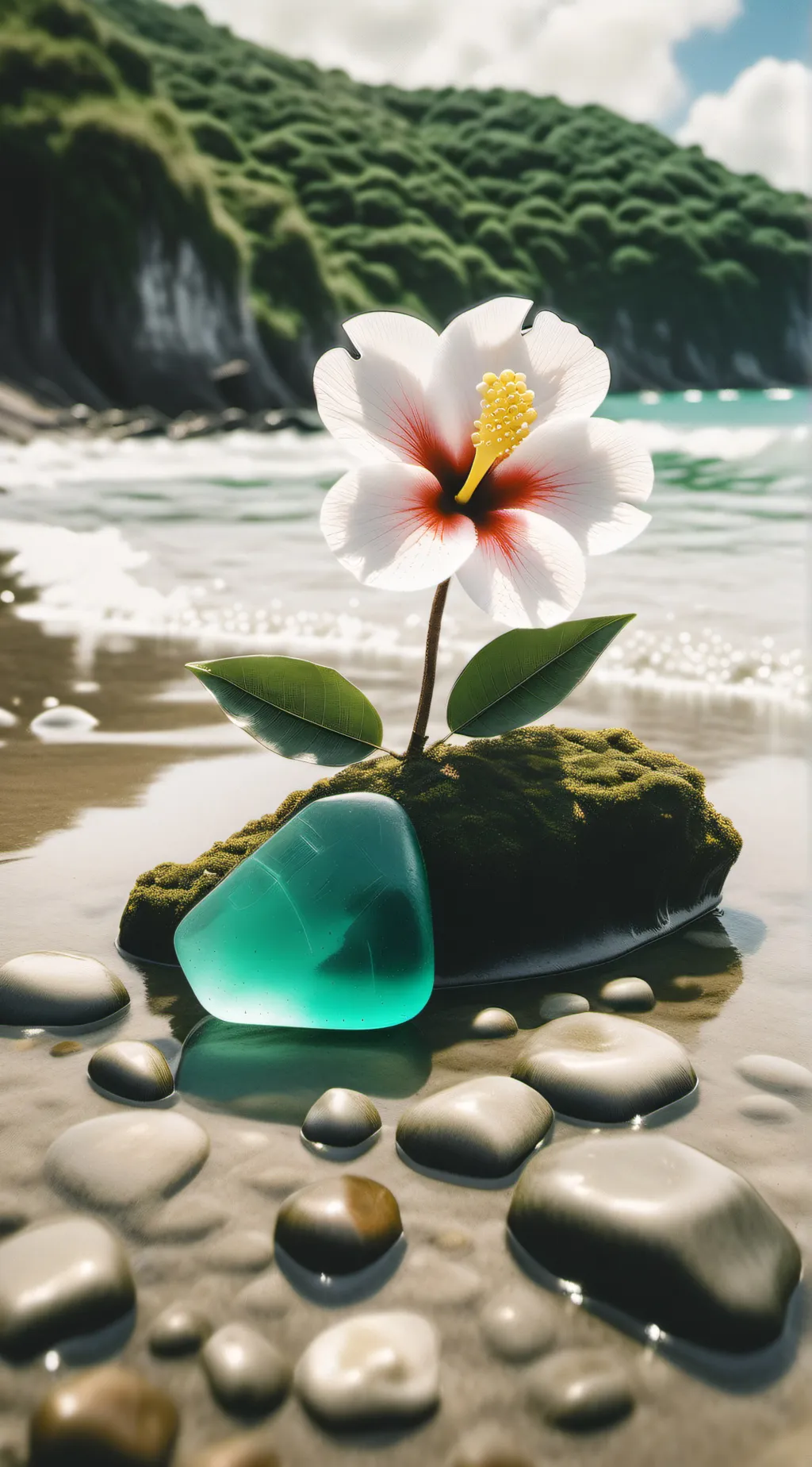 Talkie AI - Chat with MM2