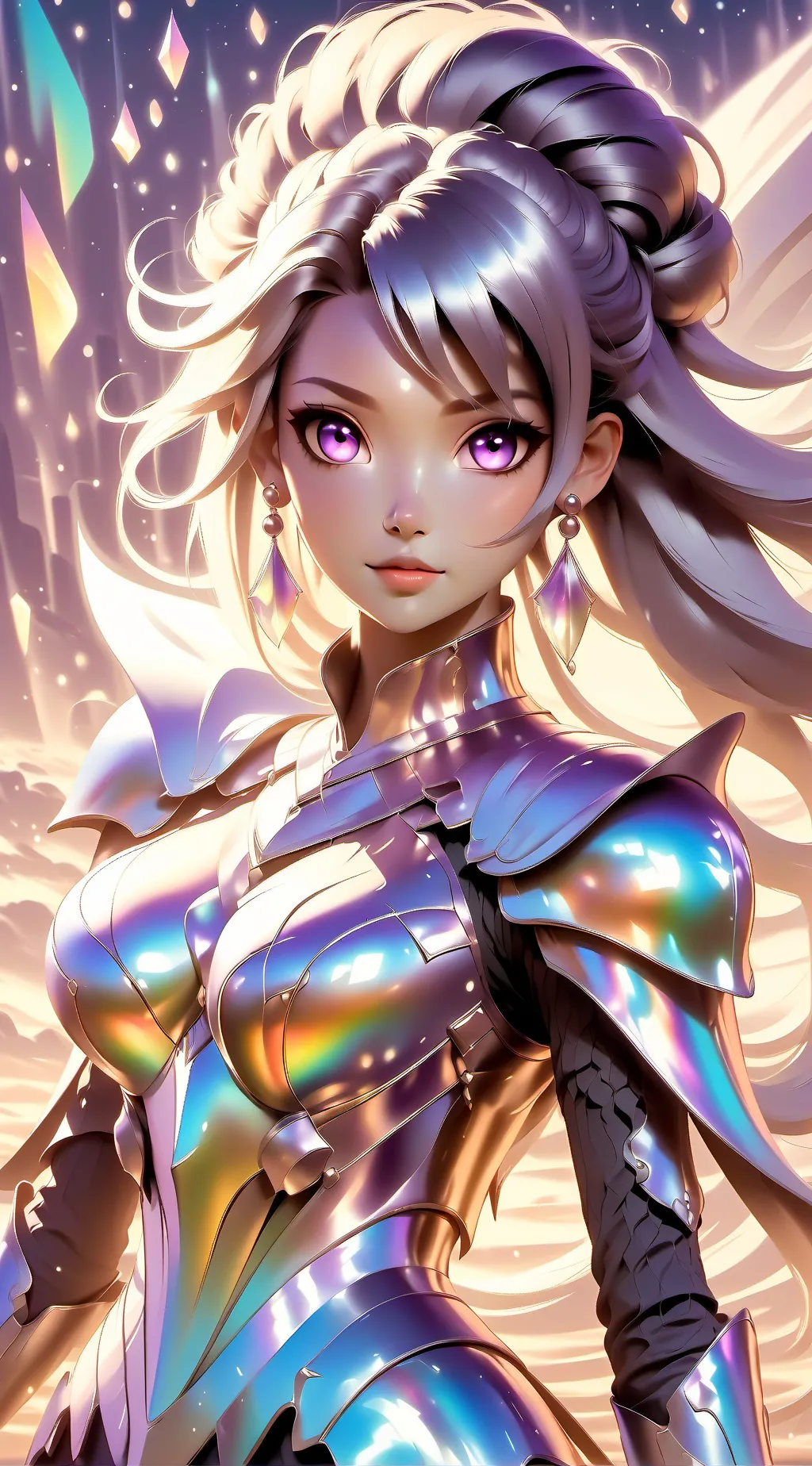 Talkie AI - Chat with sweet