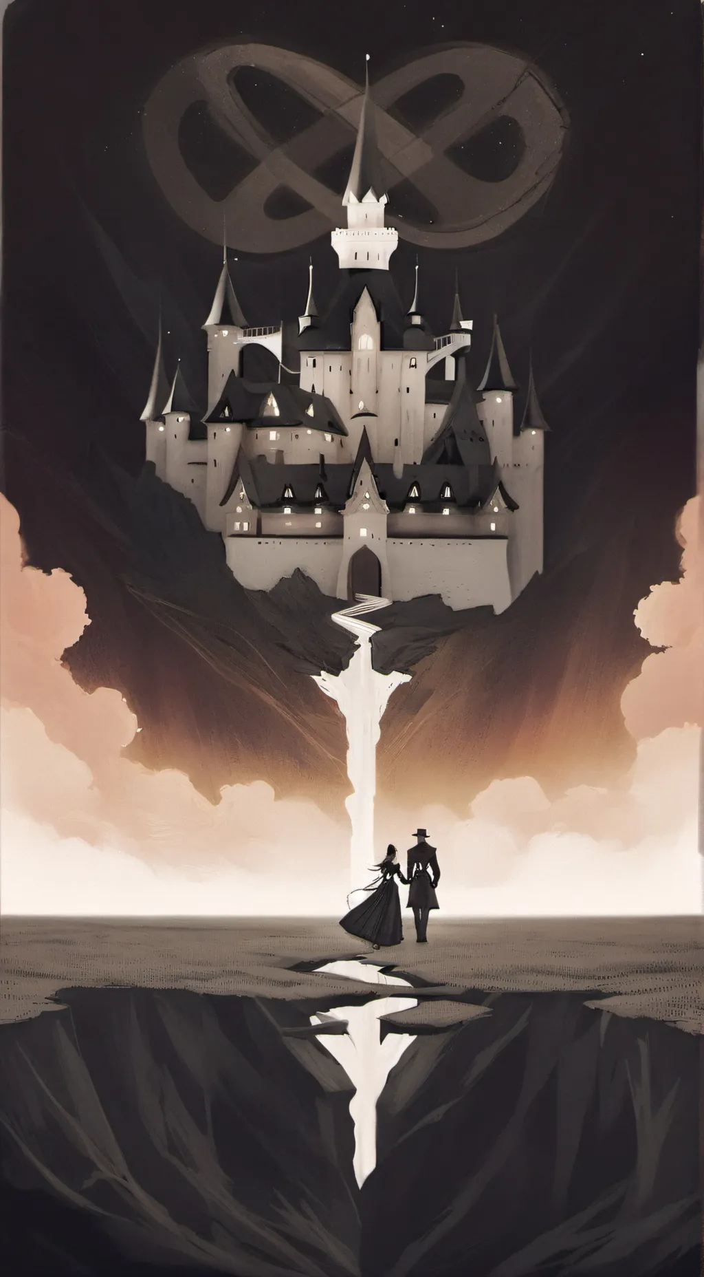 ai character: kokushibo background