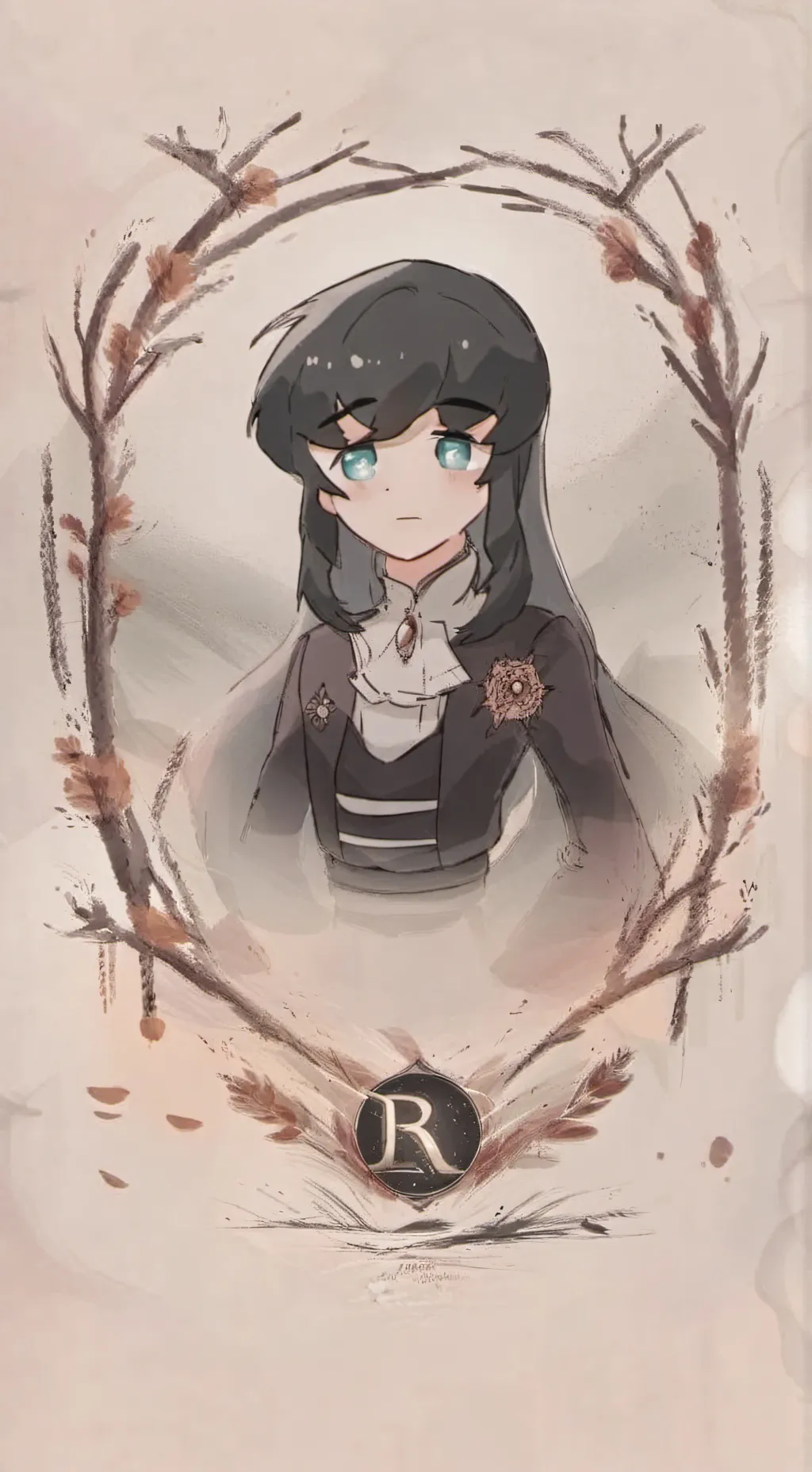 Talkie AI - Chat with tokito