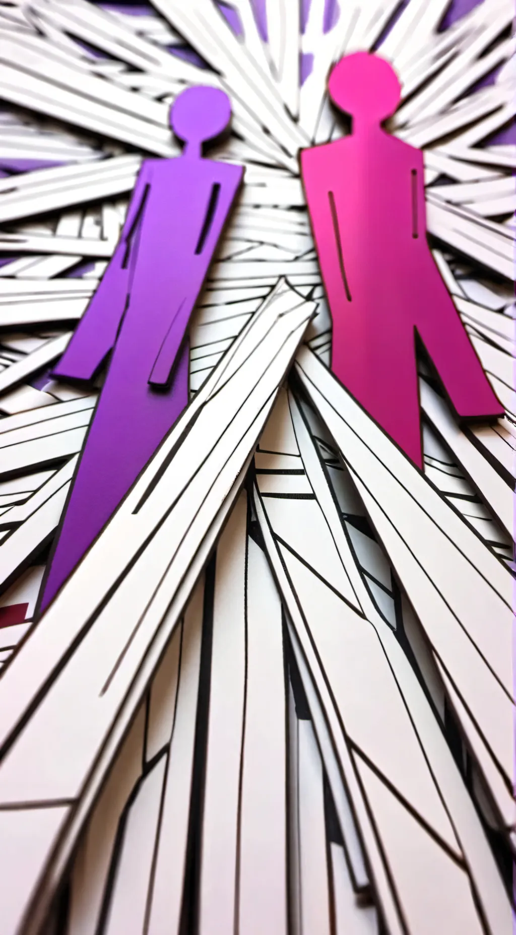 ai character: TSH, Tdr, and Tg  background