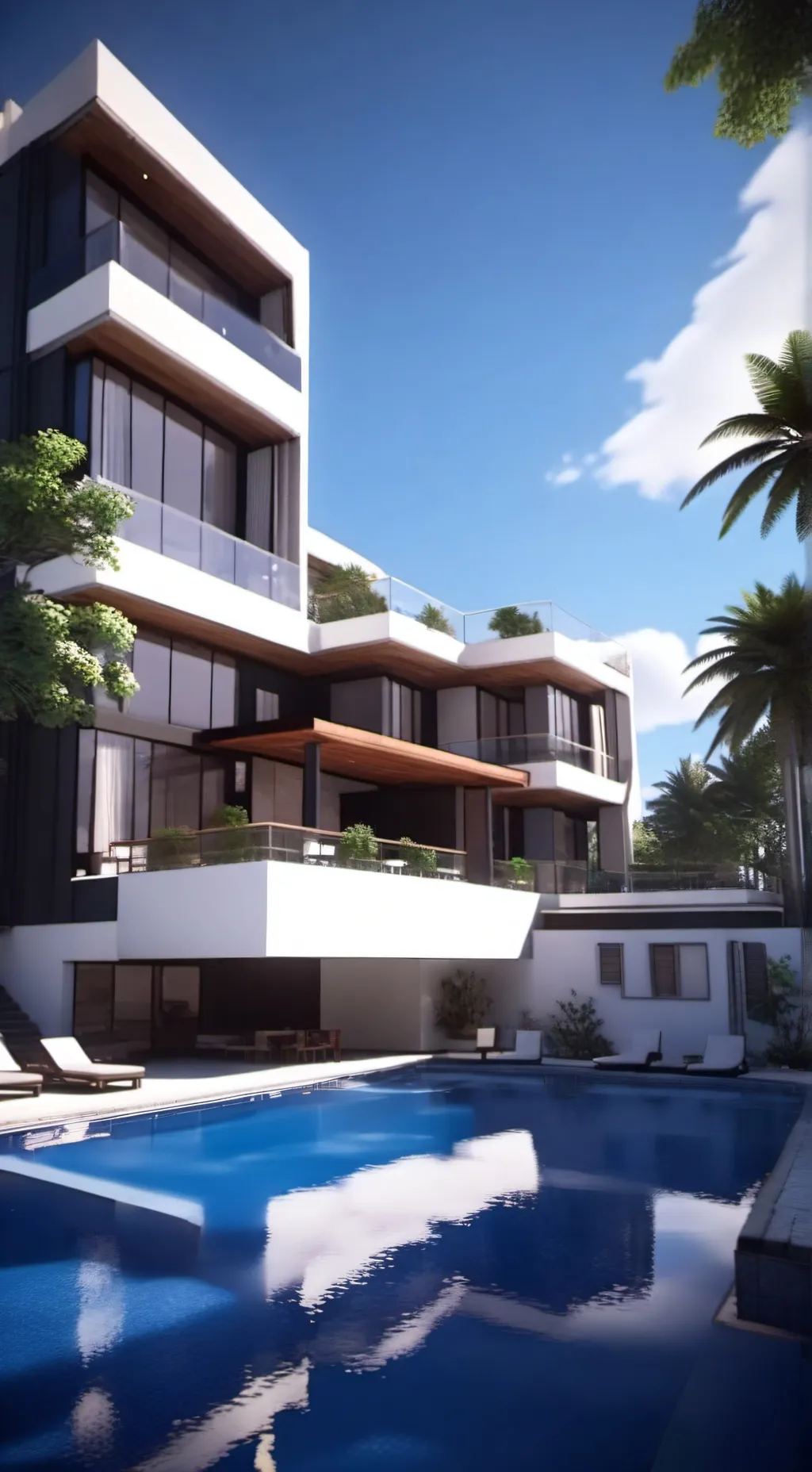 ai character: fpe teacherhangout background