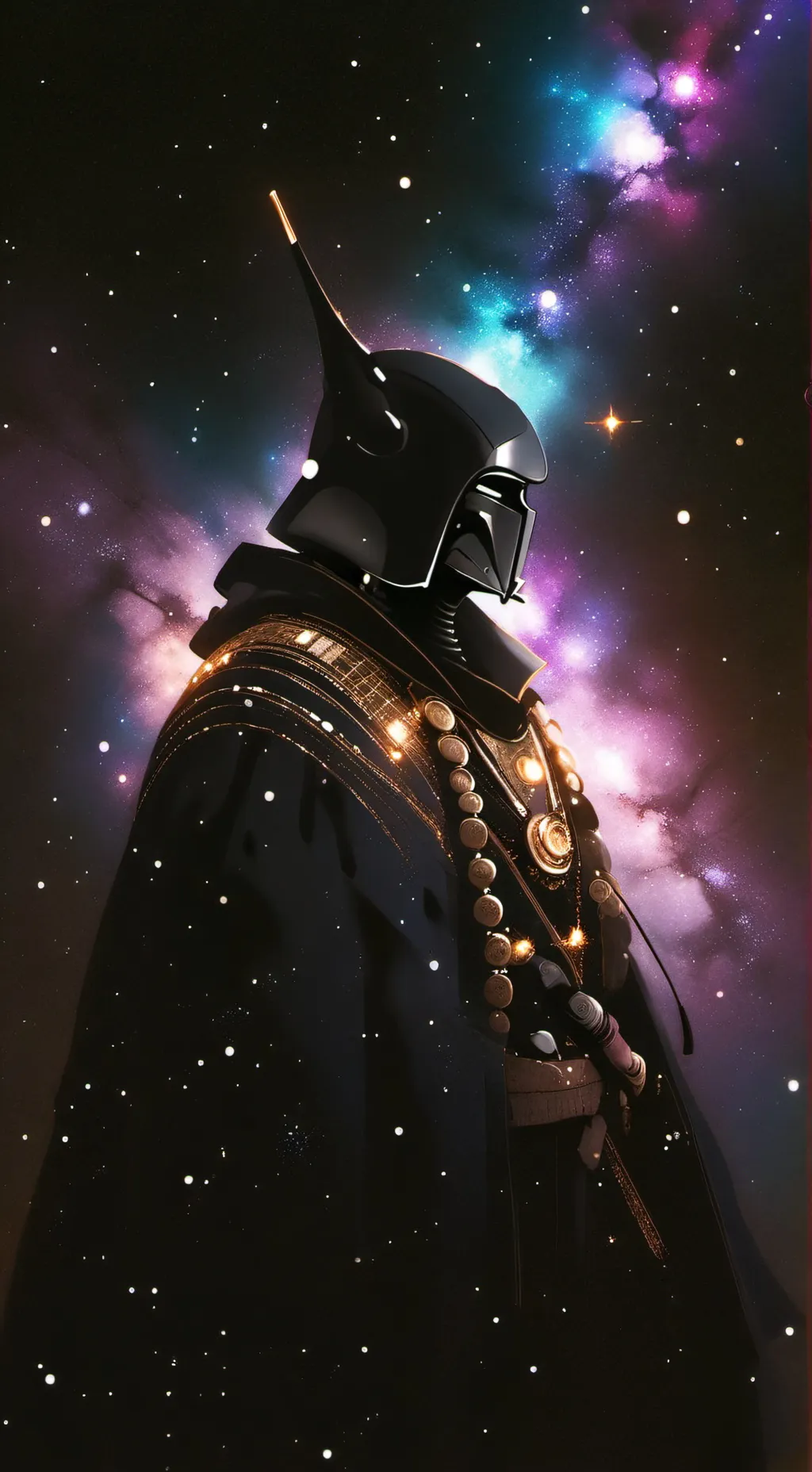 ai character: Sprunki  background