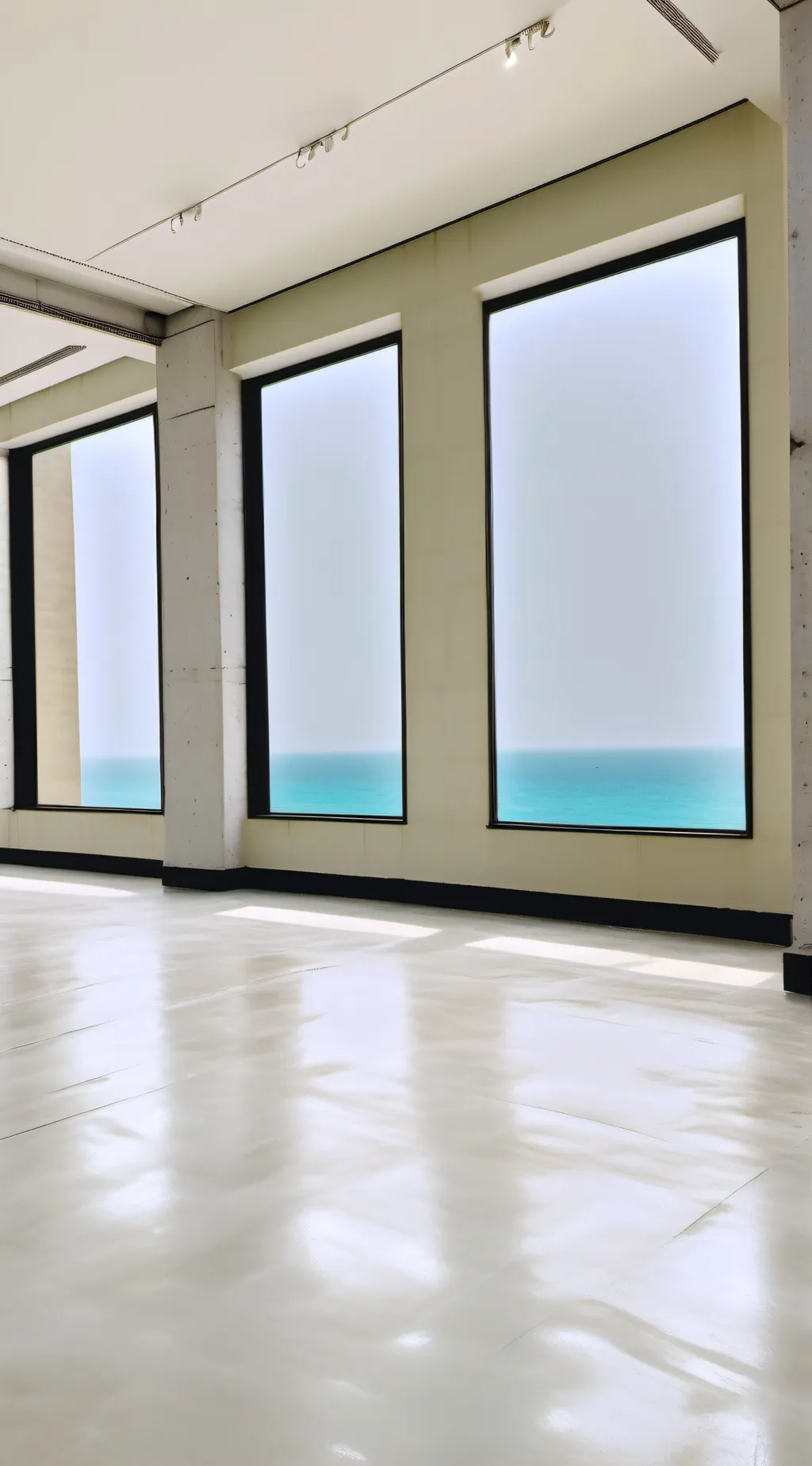 ai character: YANSIM. background