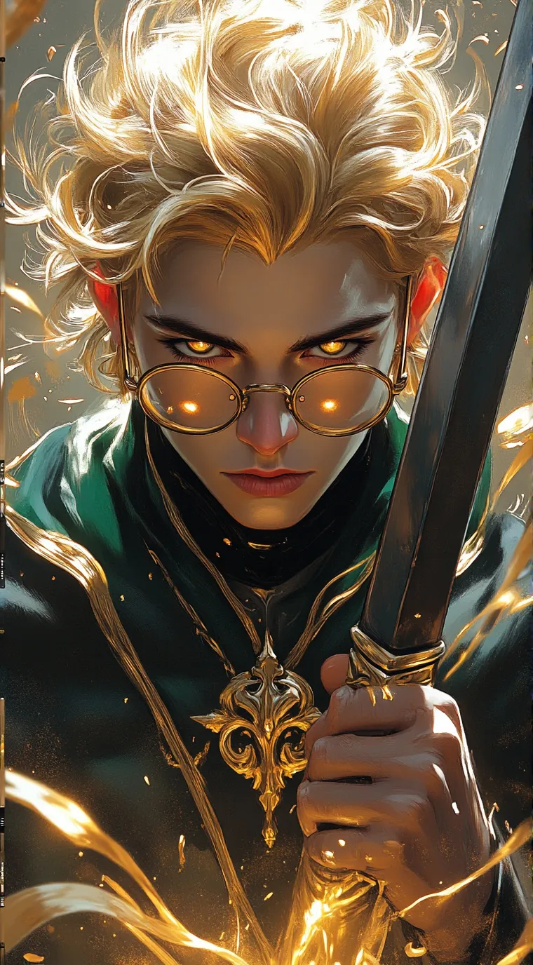 Talkie AI - Chat with Callisto