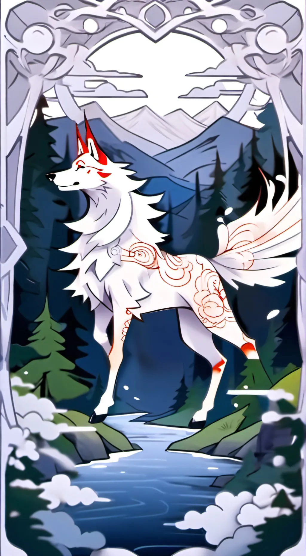 Talkie AI - Chat with Eclipse