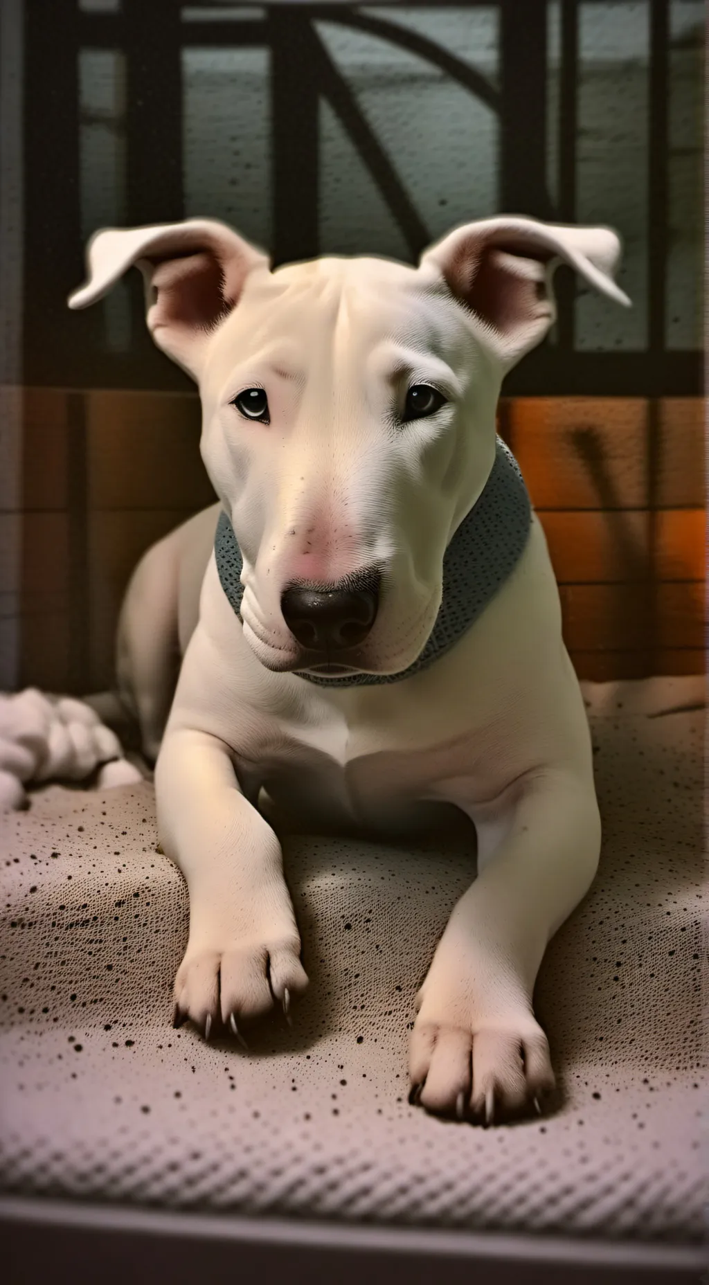 Talkie AI - Chat with Nounet