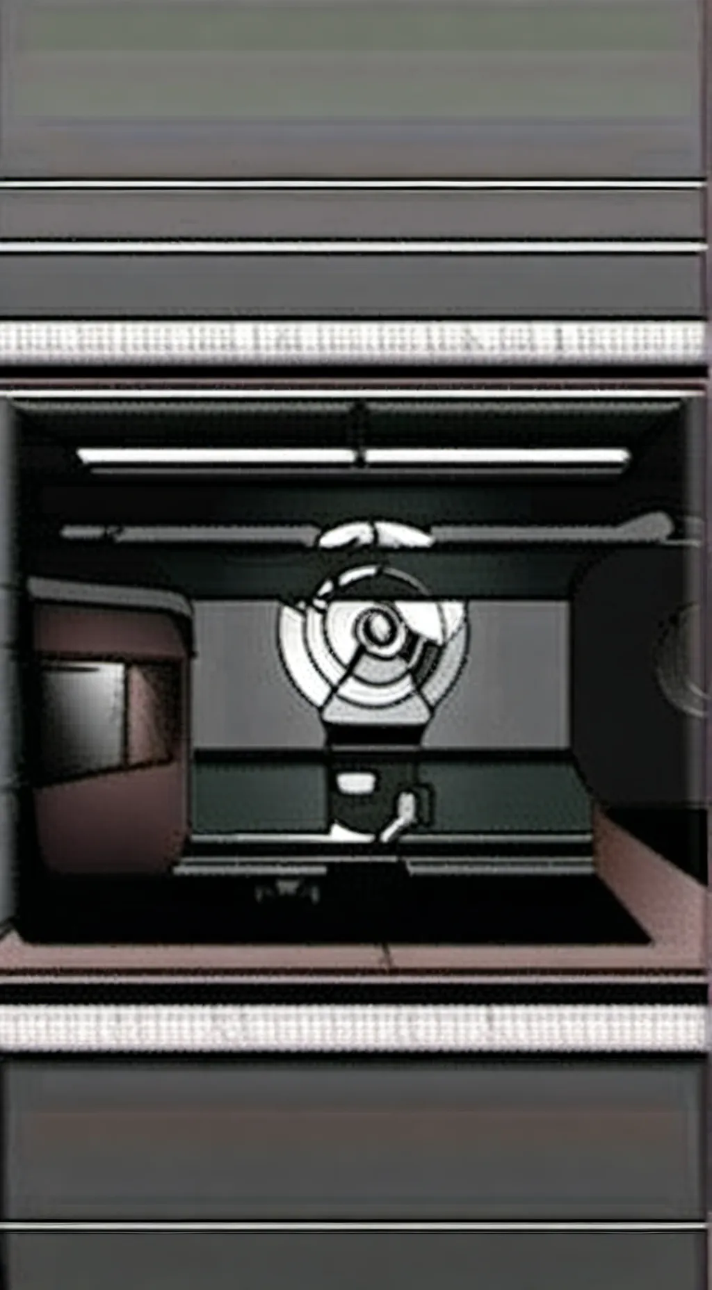 ai character: idk what to add background