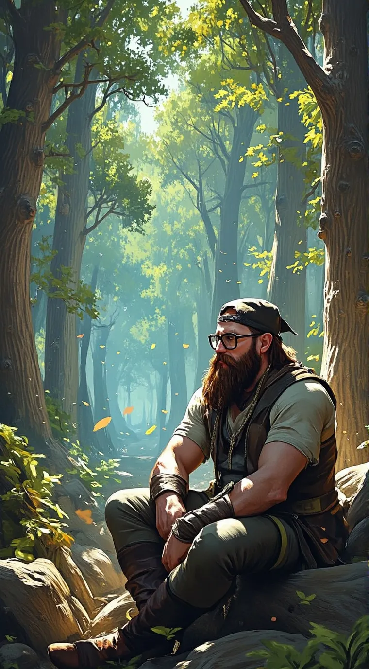 Talkie AI - Chat with Zi