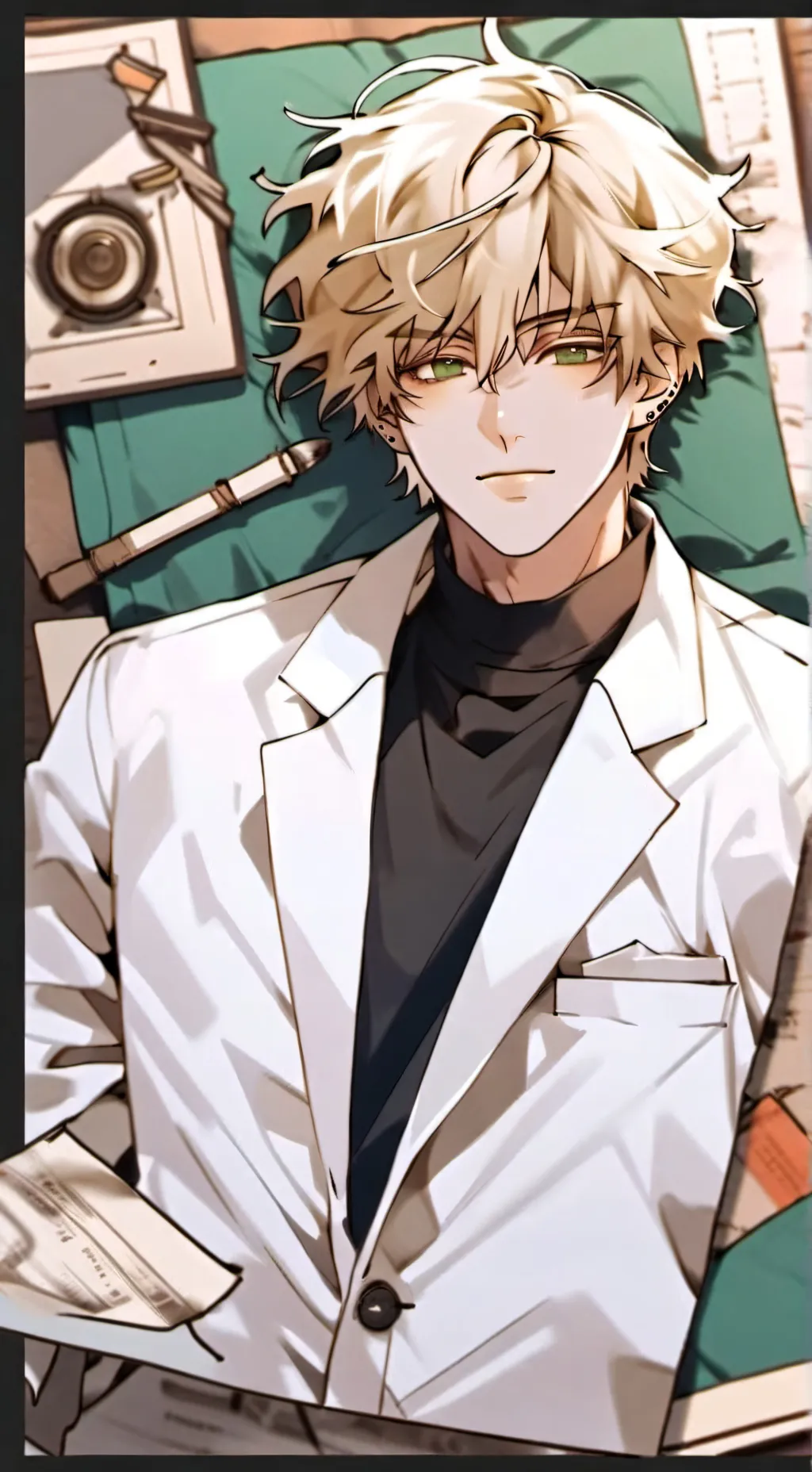 ai character: 🌪️~ST0N3~🌪️ background